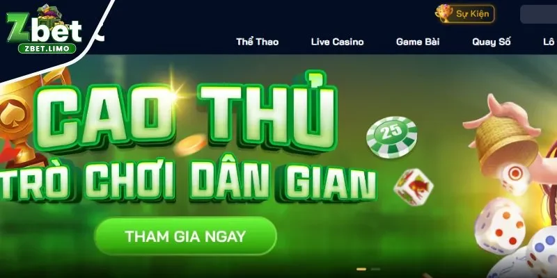 Những thành tựu mà Phạm Thế Lương đạt được